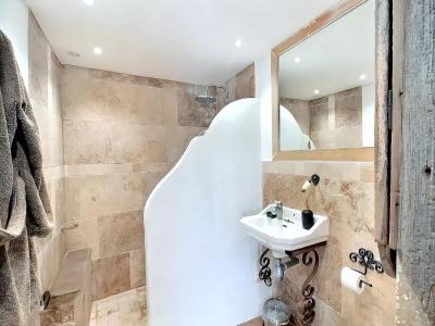 Acheter Maison Uzes 332000 euros