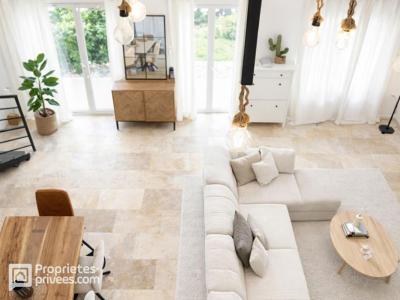 Annonce Vente 5 pi�ces Maison Pontet 84