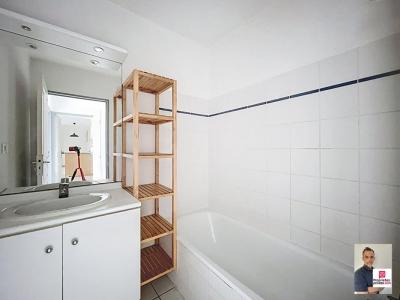 Acheter Appartement Brignoles Var