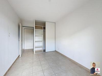 Acheter Appartement Brignoles 180000 euros