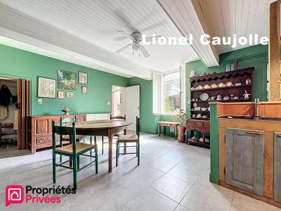 Acheter Maison Rabastens 367500 euros