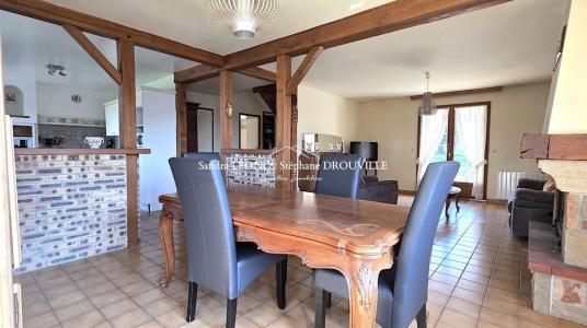 Acheter Maison Maintenon Eure et loir