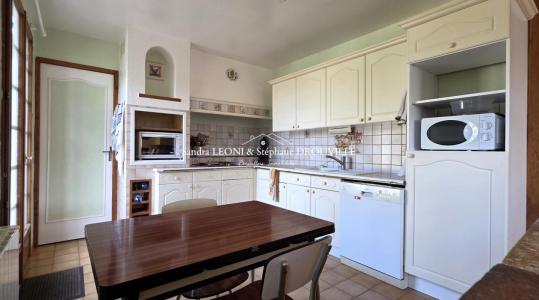 Acheter Maison Maintenon 239900 euros