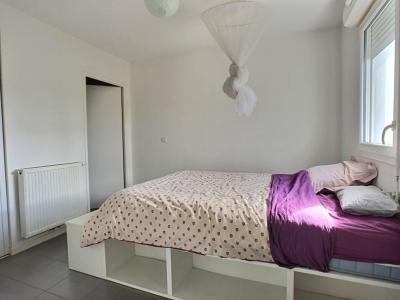 Acheter Appartement 38 m2 Bouliac