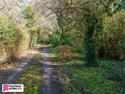 Annonce Vente 10 pi�ces Maison Scy-chazelles 57