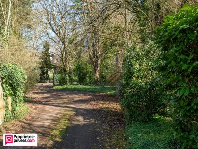 Acheter Maison 300 m2 Scy-chazelles