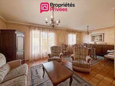 Annonce Vente 4 pi�ces Maison Chateaubriant 44