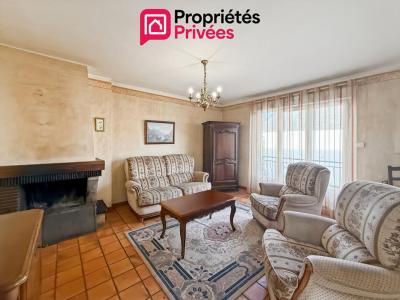 Acheter Maison Chateaubriant Loire atlantique