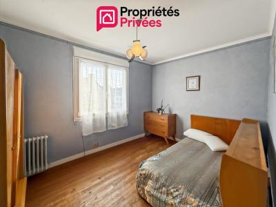 Acheter Maison Chateaubriant 127200 euros