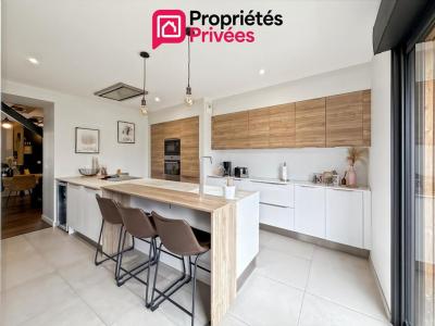 Acheter Maison Chateaubriant Loire atlantique