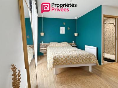 Acheter Maison Chateaubriant 236250 euros