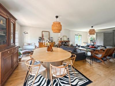 For sale Saint-orens-de-gameville 8 rooms 250 m2 Haute garonne (31650) photo 0