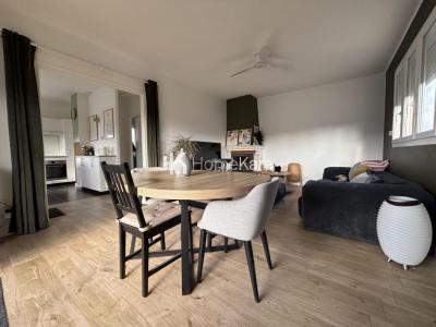 Annonce Vente 3 pi�ces Appartement Beauzelle 31