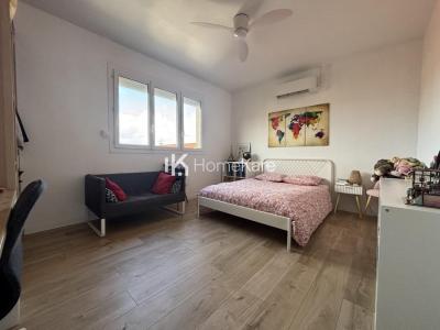 Acheter Appartement Beauzelle Haute garonne