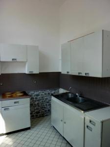 For rent Tourcoing 2 rooms 50 m2 Nord (59200) photo 2