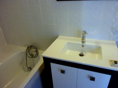 For rent Tourcoing 2 rooms 50 m2 Nord (59200) photo 4