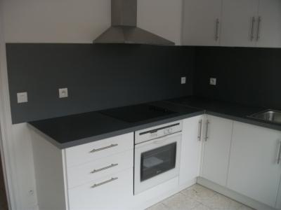 Annonce Location 4 pi�ces Appartement Tourcoing 59