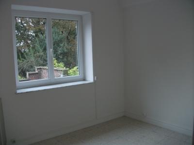 Louer Appartement Tourcoing 770 euros