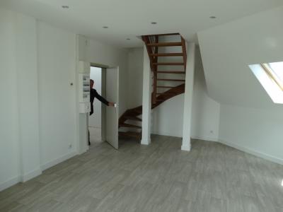 Annonce Location 2 pi�ces Appartement Tourcoing 59