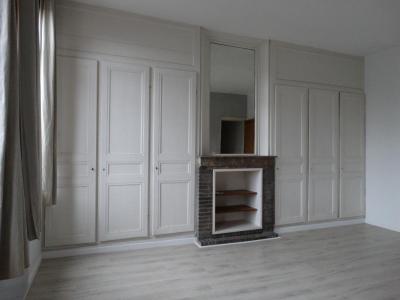 For rent Tourcoing 2 rooms 51 m2 Nord (59200) photo 0