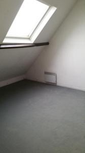 Louer Appartement Halluin 785 euros