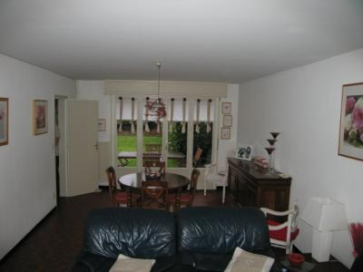 Louer Maison Linselles 1408 euros