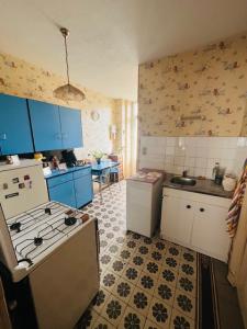 Annonce Vente 3 pi�ces Appartement Roanne 42