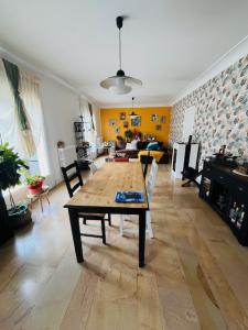 Acheter Maison 220 m2 Marcigny