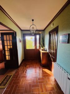 Acheter Maison Anzy-le-duc Saone et loire