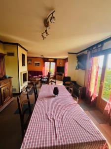 Acheter Maison Anzy-le-duc 198000 euros