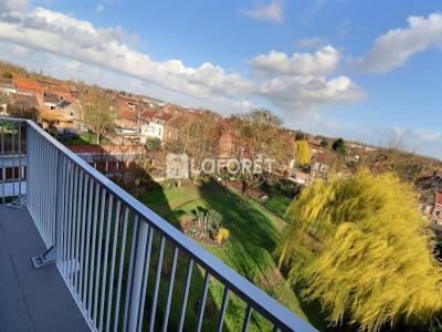 For sale Seclin 3 rooms 74 m2 Nord (59113) photo 0