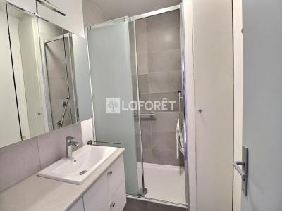 Acheter Appartement Seclin Nord