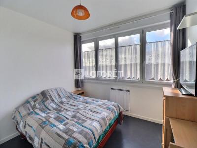 Acheter Appartement Seclin 179900 euros