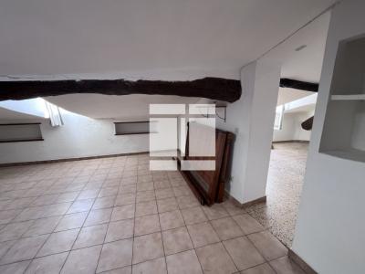 Acheter Appartement Bastia Corse