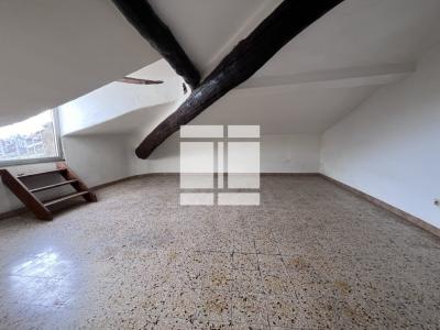 Acheter Appartement Bastia 100000 euros