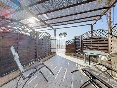 For sale Saint-florent 1 room 22 m2 Corse (20217) photo 0