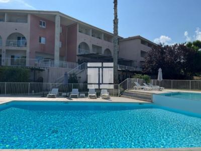 Acheter Appartement 22 m2 Saint-florent