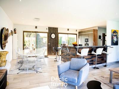 Acheter Prestige 317 m2 Saint-cyr-sur-loire