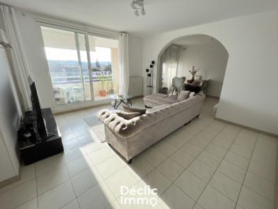 For sale Saint-pierre-des-corps 3 rooms 68 m2 Indre et loire (37700) photo 0