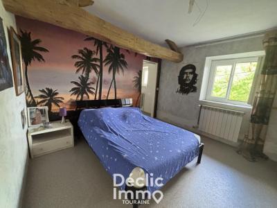 Acheter Maison Jaulnay 149000 euros