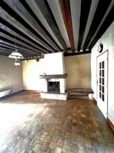 Acheter Appartement 97 m2 Blois