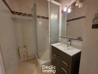 Acheter Appartement Tours Indre et loire