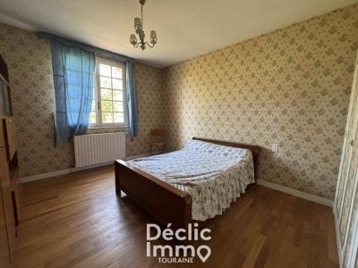 Acheter Maison Verneuil-le-chateau 413000 euros