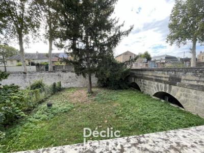 Annonce Vente 3 pi�ces Maison Richelieu 37