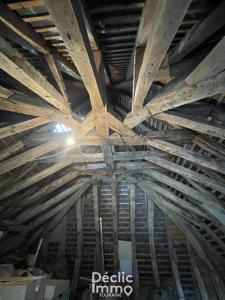 Acheter Maison Richelieu Indre et loire