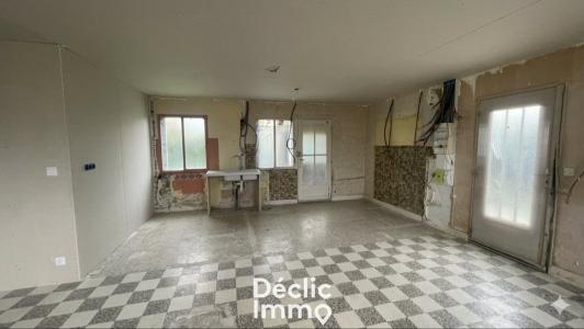 Acheter Maison Saran 174900 euros