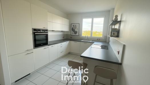 Annonce Vente 2 pi�ces Appartement Saran 45