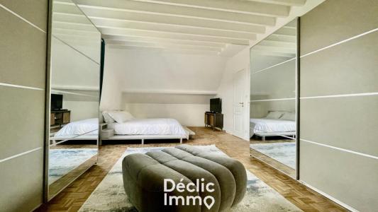 Acheter Maison Ardon Loiret