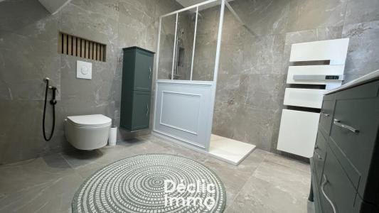 Acheter Maison Ardon 599000 euros