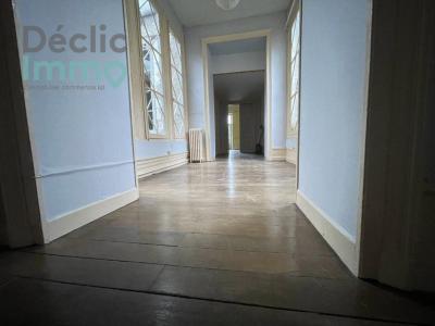 Acheter Maison 270 m2 Sainte-maure-de-touraine